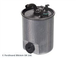 BLUE PRINT ADU172327