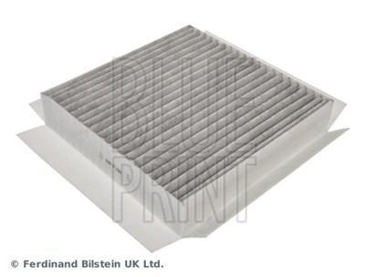 BLUE PRINT ADU172503 EAN: 5050063105124.