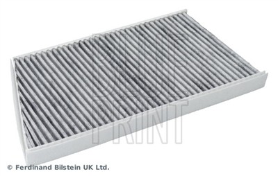 BLUE PRINT ADU172506 EAN: 5050063239638.