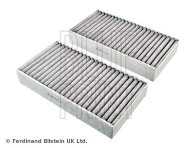 BLUE PRINT ADU172514 EAN: 5050063254556.