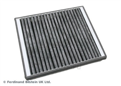 BLUE PRINT ADU172518 EAN: 5050063255959.