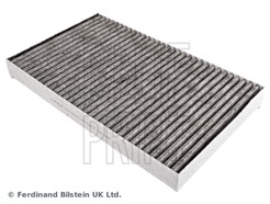 BLUE PRINT ADU172520