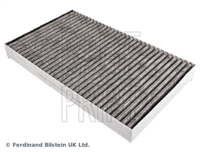 BLUE PRINT ADU172520 EAN: 5050063264333.