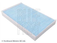 BLUE PRINT ADU172521