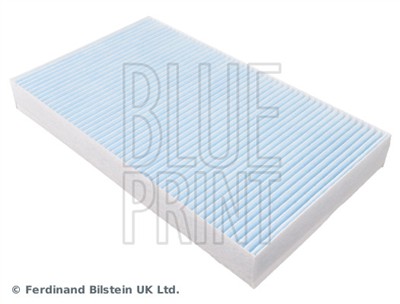 BLUE PRINT ADU172521 EAN: 5050063264340.