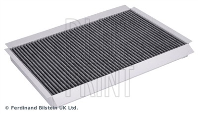 BLUE PRINT ADU172522 EAN: 5050063264357.