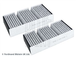 BLUE PRINT ADU172531