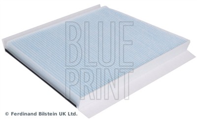 BLUE PRINT ADU172532 EAN: 5057746110604.