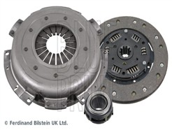 BLUE PRINT ADU173001