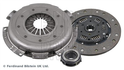 BLUE PRINT ADU173001 EAN: 5050063301427.