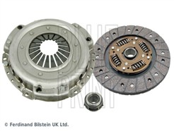 BLUE PRINT ADU173008