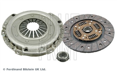 BLUE PRINT ADU173008 EAN: 5050063301502.