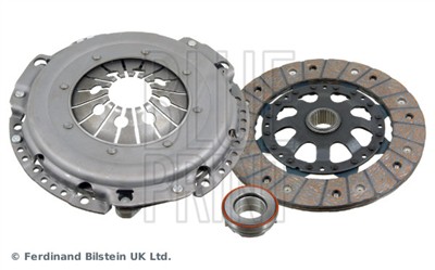 BLUE PRINT ADU173015 EAN: 5050063301588.