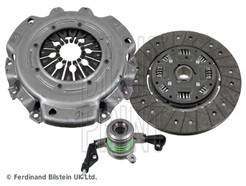 BLUE PRINT ADU173025 SMARTFIT Solution Kit