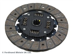 BLUE PRINT ADU173109