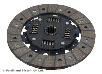 BLUE PRINT ADU173109 EAN: 5050063293173.