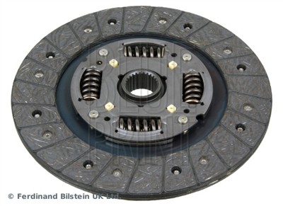 BLUE PRINT ADU173113