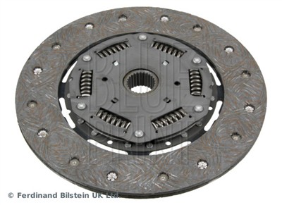 BLUE PRINT ADU173119 EAN: 5057746034559.