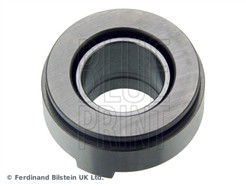 BLUE PRINT ADU173301