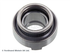 BLUE PRINT ADU173304