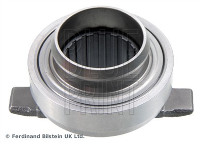 BLUE PRINT ADU173307