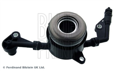 BLUE PRINT ADU173601 EAN: 5050063307238.