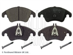 BLUE PRINT ADU174201