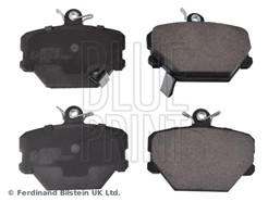 BLUE PRINT ADU174202