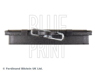 BLUE PRINT ADU174202 Číslo výrobce: D1252-8370. EAN: 5050063201352.