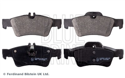 BLUE PRINT ADU174203 Číslo výrobce: D986-7888. EAN: 5050063025637.