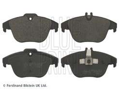 BLUE PRINT ADU174204