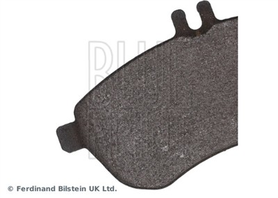 BLUE PRINT ADU174206 Číslo výrobce: D1340-8451. EAN: 5050063038224.