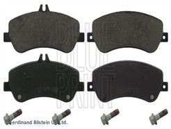 BLUE PRINT ADU174207