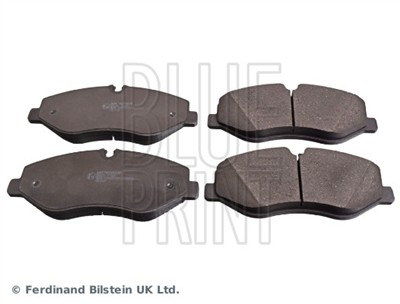 BLUE PRINT ADU174208 Číslo výrobce: D1993-9223. EAN: 5050063277579.