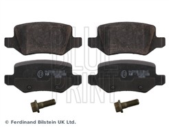 BLUE PRINT ADU174209