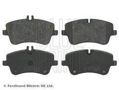 BLUE PRINT ADU174210