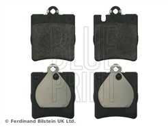 BLUE PRINT ADU174213