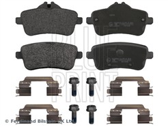 BLUE PRINT ADU174216