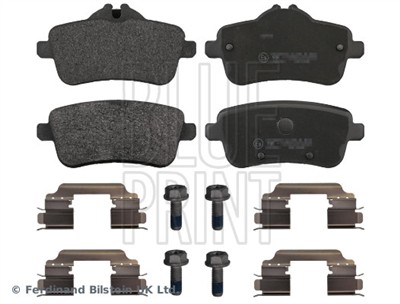 BLUE PRINT ADU174216 Číslo výrobce: D1630-8848. EAN: 5057746081225.