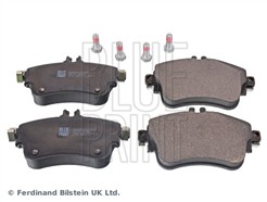 BLUE PRINT ADU174217