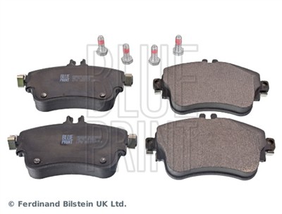 BLUE PRINT ADU174217 Číslo výrobce: D1863-9092. EAN: 5057746081416.