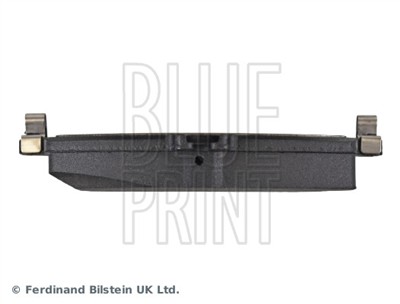 BLUE PRINT ADU174217 Číslo výrobce: D1863-9092. EAN: 5057746081416.