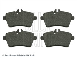 BLUE PRINT ADU174218