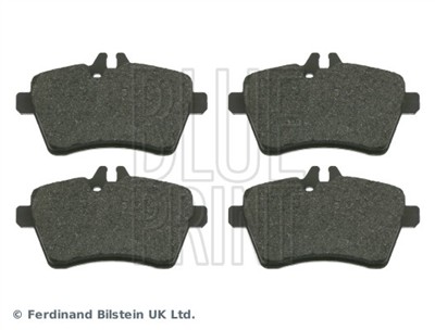 BLUE PRINT ADU174218 Číslo výrobce: 24077. EAN: 5057746081447.