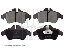 BLUE PRINT ADU174219