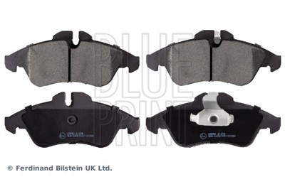 BLUE PRINT ADU174219 Číslo výrobce: D1177-8293. EAN: 5057746081805.