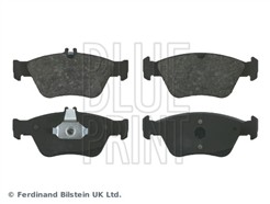 BLUE PRINT ADU174220