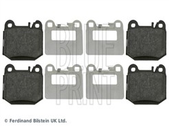 BLUE PRINT ADU174221