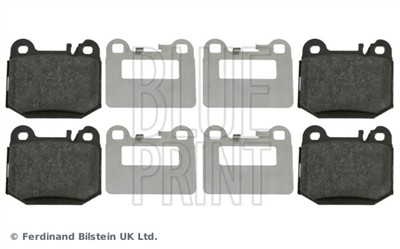 BLUE PRINT ADU174221 Číslo výrobce: D874-7749. EAN: 5057746091873.