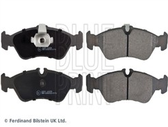 BLUE PRINT ADU174223